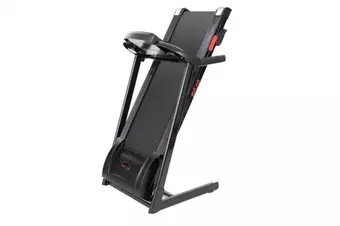 Беговая дорожка Optima Fitness Solo