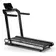 Беговая дорожка OXYGEN FITNESS ELISION Беговая дорожка OXYGEN FITNESS ELISION