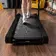Беговая дорожка OXYGEN FITNESS ELISION Беговая дорожка OXYGEN FITNESS ELISION