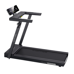 Беговая дорожка OXYGEN FITNESS RUNUP BEAT