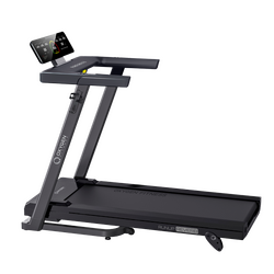 Беговая дорожка OXYGEN FITNESS RunUp REVERB