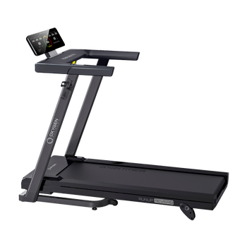 Беговая дорожка OXYGEN FITNESS RunUp REVERB