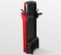 Беговая дорожка OXYGEN M-CONCEPT SPORT Цвет: SMOKY, SOFT PINK, WHITE, RED, BLACK. Беговая дорожка OXYGEN M-CONCEPT SPORT Цвет: SMOKY, SOFT PINK, WHITE, RED, BLACK.