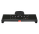 Беговая дорожка OXYGEN T-COMPACT A Беговая дорожка OXYGEN T-COMPACT A