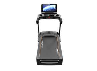 Беговая дорожка Proxima Gela IPro, Арт. PROT-226