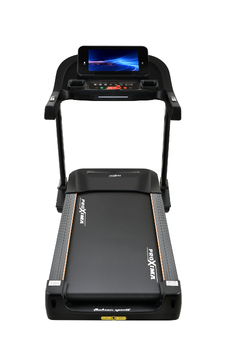 Беговая дорожка Proxima Ivetta IPro, Арт. PROT-224