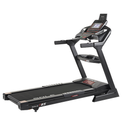 Беговая дорожка Sole F65
