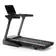Беговая дорожка SVENSSON BODY LABS PHYSIOLINE SPRINTMASTER A Беговая дорожка SVENSSON BODY LABS PHYSIOLINE SPRINTMASTER A