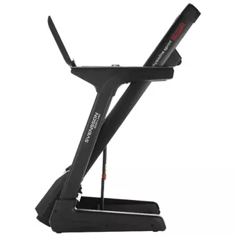 Беговая дорожка SVENSSON BODY LABS PHYSIOLINE SPRINTMASTER A