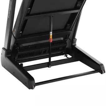 Беговая дорожка SVENSSON BODY LABS PHYSIOLINE SPRINTMASTER A