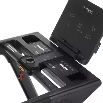 Беговая дорожка SVENSSON BODY LABS PHYSIOLINE SPRINTMASTER A