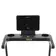 Беговая дорожка SVENSSON BODY LABS PHYSIOLINE SPRINTMASTER B