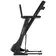 Беговая дорожка SVENSSON BODY LABS PHYSIOLINE SPRINTMASTER B