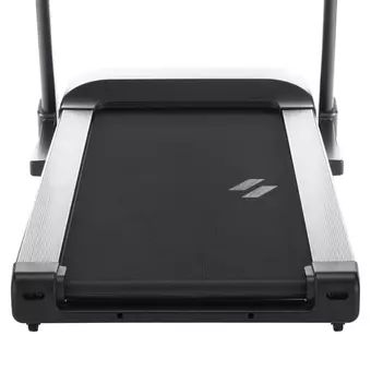 Беговая дорожка SVENSSON BODY LABS PHYSIOLINE SPRINTMASTER B