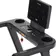 Беговая дорожка SVENSSON BODY LABS PHYSIOLINE SPRINTMASTER B