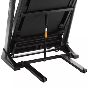 Беговая дорожка SVENSSON BODY LABS PHYSIOLINE SPRINTMASTER B