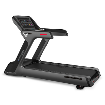 Беговая дорожка SVENSSON INDUSTRIAL ARMORTECH TFT (GRAPHITE BLUE)