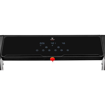 Беговая дорожка Titanium Masters Maglev M220