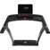 Беговая дорожка Titanium Masters Physiotech A260 Беговая дорожка Titanium Masters Physiotech A260