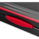 Беговая дорожка Titanium Masters Physiotech A260 Беговая дорожка Titanium Masters Physiotech A260