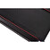 Беговая дорожка Titanium Masters Physiotech A480 Беговая дорожка Titanium Masters Physiotech A480