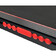 Беговая дорожка Titanium Masters Physiotech A480 Беговая дорожка Titanium Masters Physiotech A480