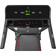 Беговая дорожка Titanium Masters Physiotech A480 Беговая дорожка Titanium Masters Physiotech A480
