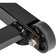 Беговая дорожка Titanium Masters Physiotech A480 Беговая дорожка Titanium Masters Physiotech A480