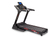 Беговая дорожка Titanium Masters Physiotech THF Беговая дорожка Titanium Masters Physiotech THF