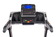 Беговая дорожка Titanium Masters Physiotech THF Беговая дорожка Titanium Masters Physiotech THF