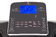 Беговая дорожка Titanium Masters Physiotech THF Беговая дорожка Titanium Masters Physiotech THF