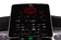 Беговая дорожка Titanium Masters Physiotech TLC Беговая дорожка Titanium Masters Physiotech TLC
