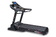 Беговая дорожка Titanium Masters Physiotech TLF Беговая дорожка Titanium Masters Physiotech TLF