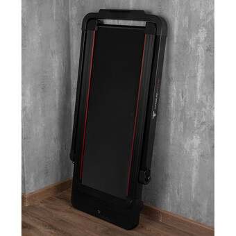 Беговая дорожка Titanium Masters Slimtech C150