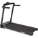 Беговая дорожка Titanium Masters Slimtech C350 Беговая дорожка Titanium Masters Slimtech C350