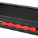 Беговая дорожка Titanium Masters Slimtech S260 Беговая дорожка Titanium Masters Slimtech S260