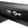 Беговая дорожка Titanium Masters Slimtech S260 Беговая дорожка Titanium Masters Slimtech S260