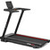 Беговая дорожка Titanium Masters Slimtech S370 APP Беговая дорожка Titanium Masters Slimtech S370 APP