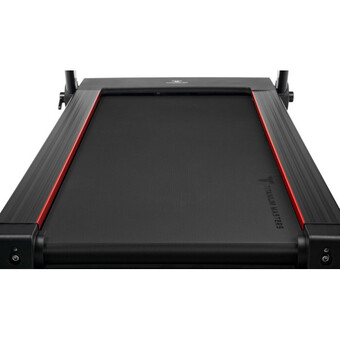 Беговая дорожка Titanium Masters Slimtech S370 APP