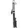 Беговая дорожка Titanium Masters Slimtech S50