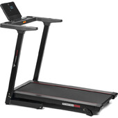Беговая дорожка Titanium Physiotech M270