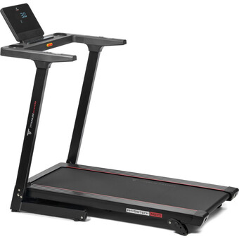 Беговая дорожка Titanium Physiotech M270
