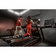 Беговая дорожка UltraGym UG-POWER 009 Беговая дорожка UltraGym UG-POWER 009