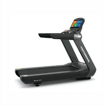 Беговая дорожка UltraGym UG-POWER 012