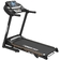 Беговая дорожка UNIX Fit MX-520R Беговая дорожка UNIX Fit MX-520R