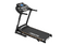 Беговая дорожка UNIX Fit MX-520R Беговая дорожка UNIX Fit MX-520R
