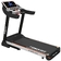 Беговая дорожка UNIX Fit MX-800S Беговая дорожка UNIX Fit MX-800S