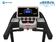 Беговая дорожка UNIX Fit MX-800S Беговая дорожка UNIX Fit MX-800S