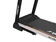 Беговая дорожка UNIX Fit MX-800S Беговая дорожка UNIX Fit MX-800S