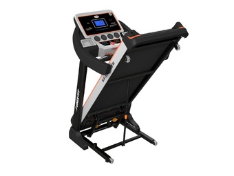 Беговая дорожка UNIX Fit MX-800S